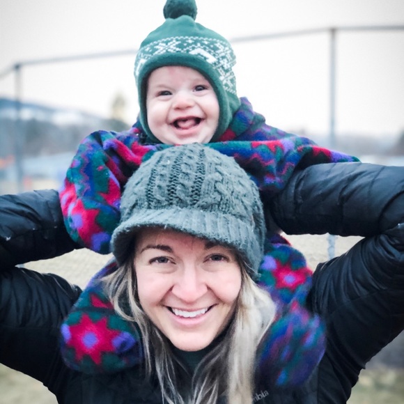 Did we just become best friends? Yup! - Picture 5 of 8